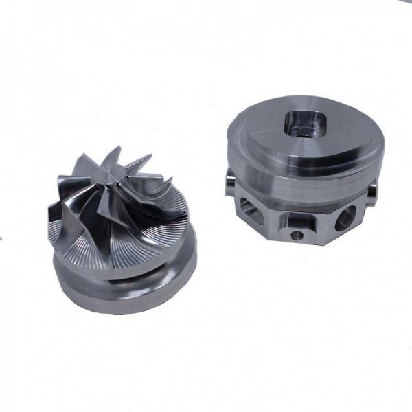 Quality Galvanized Steel CNC Auto Parts 2D Cnc Machining Automotive Parts for sale