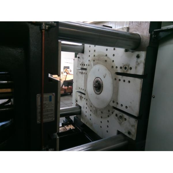 Quality Good Stability Industrial Bakelite Injection Molding Machine CE ISO9001 Listed for sale