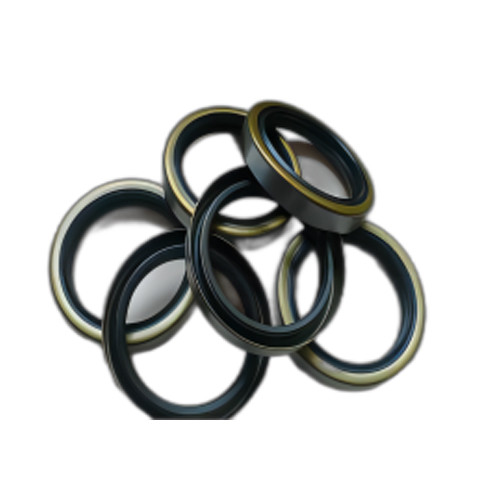 Quality Tear Resistant TB Water Pump Mechanical Oil Seal Good Lubrication for sale
