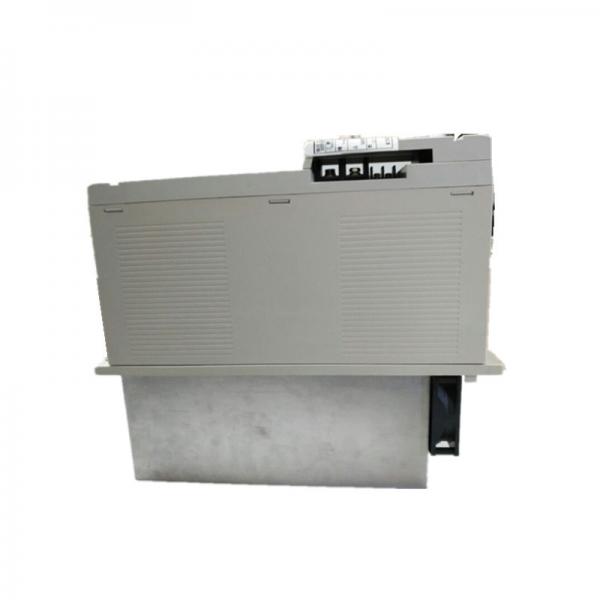 Quality Mitsubishi AC servo amplifier drive MDS-B series PLC controller MDS-B-V2-4535 for sale