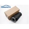 China Land Rover Range Rover L322 Air Suspension Spring Front Right Air Spring OEM RNB000740 factory