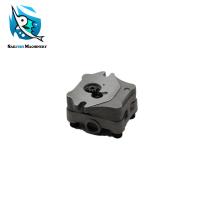 China 4693315 GEAR PUMP FOR EX35 EXCAVATOR factory