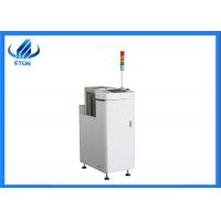 China PLC LED Light Production Line Vacuum Loader Pcb Loader Machine factory