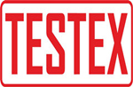 China TESTEX INSTRUMENT LTD logo