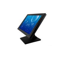 Quality 15 Inch Resistive Touch Screen Monitor POS Machine Cash Register Monitor for sale