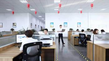 China Factory - Beijing Worldia Diamond Tools Co., Ltd.