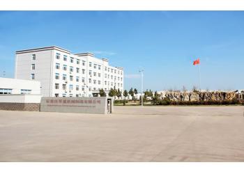 China Factory - Shijiazhuang Jun Zhong Machinery Manufacturing Co., Ltd