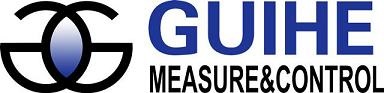 China Qingdao Guihe Measurement & Control Technology Co., Ltd logo