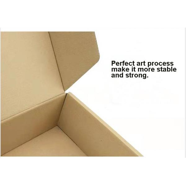 Quality SGS Tie Skirt Dress Cardboard Gift Box UV Craft Custom Clothing Shipping Boxes for sale