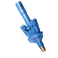 Quality Customization HDD Rock Reamers Directional Drill Back Reamers for sale