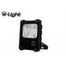 China Popular 3000K 5000K 6000K years warranty 10W high quality outdoor led flood lights factory