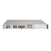 Quality C8200L-1N-4T Switch Enterprise 8200L With 1-NIM Slot And 4x1G WAN Ports for sale