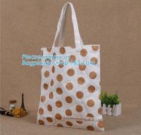 China custom printing promotion standard size cotton tote canvas tote bag,custom cotton shopping bag, canvas tote bag wholesal factory