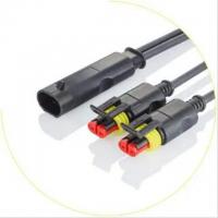 Quality OBD2 Connector Cable for sale