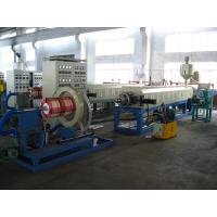 Quality EPE Foam Sheet Extrusion Line for sale