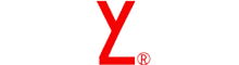 China Suzhou Yuanli Metal Enterprise Co., Ltd. logo