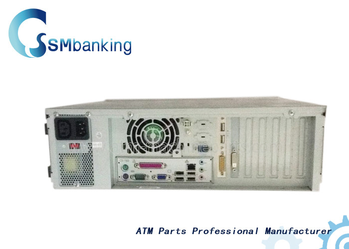 China ATM PART Wincor ATM PC Core EMBPC Star STD 01750182494 2050XE 1750182494 factory