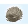 China High Temperature Castable Refractory Spray Coating For Hot Blast Stove / Boiler And Chimney factory