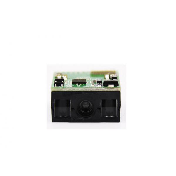 Quality USB TTL Barcode Scan Engine CCD Camera Head 12 PIN Pitch 0.5 Easy Configuration for sale