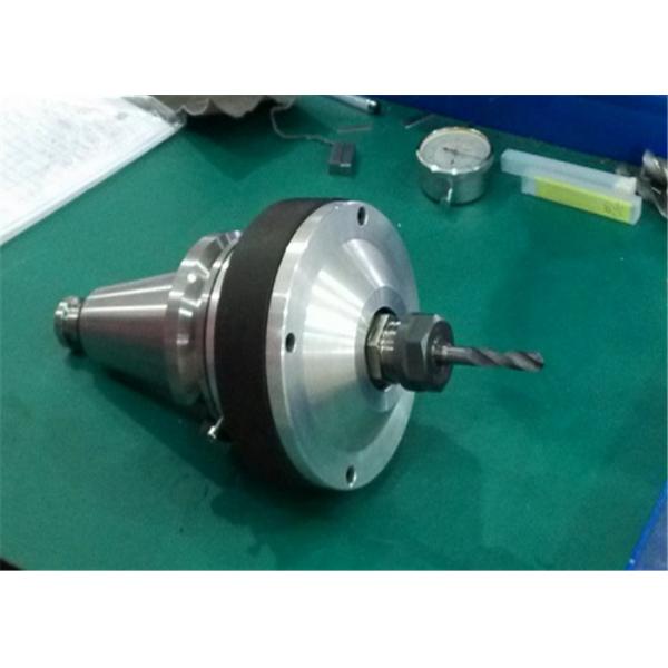Quality Milling Ultrasonic Vibration Assisted Machining Processing Replacement Traditional for sale