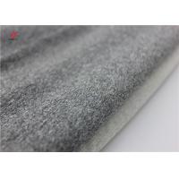 China Elastic Four way stretch 100D polyester 40D spandex fabric for gym wear or yogawear factory