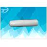 China ISO/CE/FDA approved Disposable Surgical Absorbent Organic gauze Bandage Roll White factory