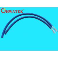 Quality Single Core Flexible Cable Hook Up Wire For Electrical Equipment Internal Wiring for sale