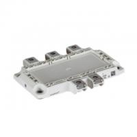 China Automotive IGBT Modules F3L300R12PT4B26
 Three Phase Inverter 1200V 460A 1650W Chassis Mount Module
 factory