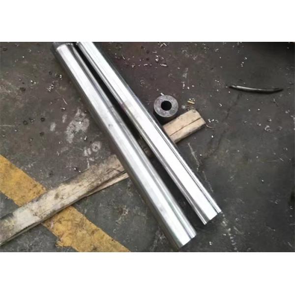 Quality Stellite 6B AMS 5894 Hot Hardness Cobalt Based Alloy, High Temperature Alloys for sale