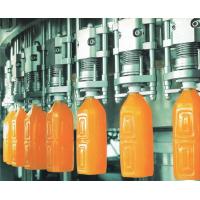Quality Water / beverage / Fruit Juice Packaging Machine for sale