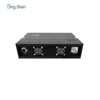 China SDI Wireless HD Video Transmitter Cofdm UAV Transmitter factory