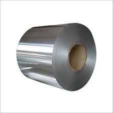 Quality 310S 304 SS Slit Coil 409 Stainless Steel Coil TISCO AISI 430 316 for sale