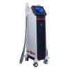 Quality AS31Wholesale Diode Laser Beauty Machine 600W 2 in 1 IPL machine OPT Laser for sale