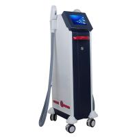 Quality OPT Beauty Machine for sale