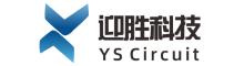 China supplier Shenzhen Yingsheng Technology Co., Ltd.