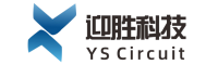 China Shenzhen Yingsheng Technology Co., Ltd. logo