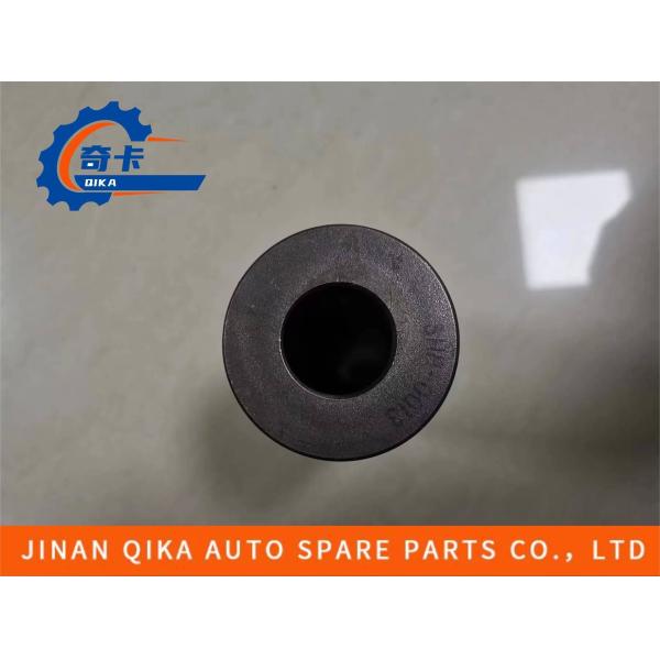 Quality 61560030013 Truck Engine Gudgeon Pin ISO9001 Piston Gudgeon Pin for sale