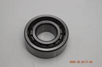 China 24940300 Excavator Slewing Bearing 30224 30226 For DE08 High Performance factory
