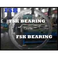 Quality Slewing Bearing for sale