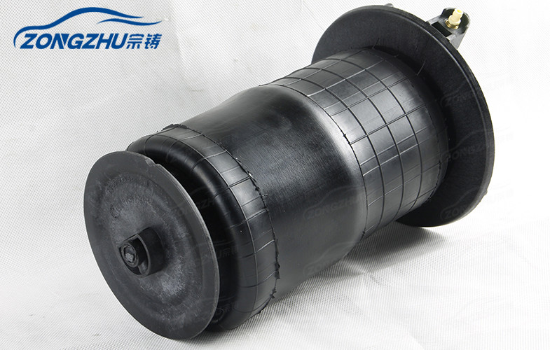China Air Bag Auto Suspension Parts For Land Rover Range Rover 2 P38 OE# RKB101460 factory
