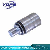 China T3AR420/M3CT420  6 stage sleeve tandem bearing factory 4x20x32mm for sale