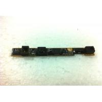 China Refurbished Notebook Laptop Webcam Module Replacements For LG N450 factory