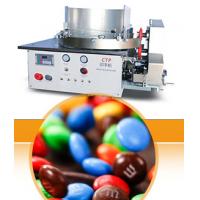China KYYSZ-B Soft Gelatin Capsule Machine / Gelatin Encapsulation Machine With Printer factory