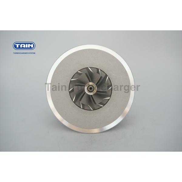 Quality Turbocharger Cartridge 454064-0001 435796-0020 Chra for sale