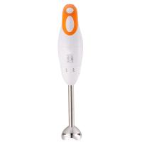 China 150w hand blender factory