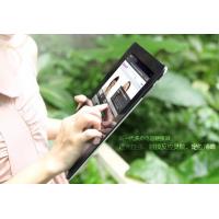 China Onda V971 dual core Tablet PC Cortex A9 9.7 IPS 1.5GHz 1GB Ram 16GB  factory