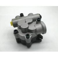 Quality PVC8080 Excavator Hydraulic Pump for sale