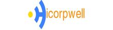 China Shenzhen Hicorpwell Technology Co., Ltd logo