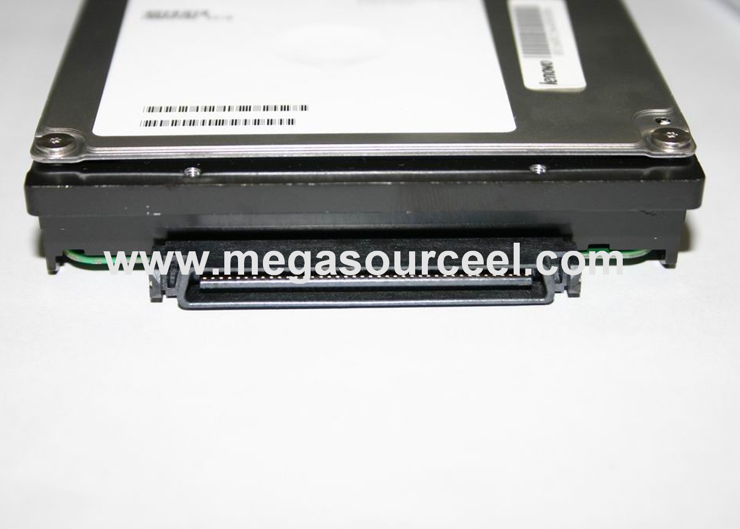 China Original Hitachi Server Hard Drive HUS103030FL3800 300 GB SCSI 80 Pin U320 10K RPM BD300884C2 factory