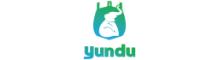 China supplier Zibo Yundu Plastic Products Co., Ltd.